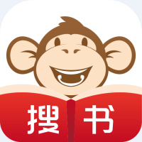 一分彩平台APP